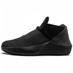 Jordan Why Not Zer0.1 Low Must Jordan AR0043-001 45