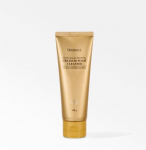 Deoproce Snail Galac Revital Cream to Foam Cleanser 100g 1 ea