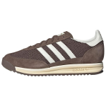 Adidas SL72 Rs 'Earth Strata' tossud JR8774 43⅓ pruun