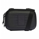 Adidas Originals Sst Airliner Messenger Bag Adidas IU0177 must