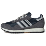 Adidas Originals New York tossud Tossud IG4552 38