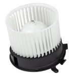 Ventilaatori mootor Konditsioneeri k&uuml;ttekeha mootor Ehtne osanumber 27225-EN000 27225-1VA0E 27225-EN00B 27225-EN00C 74250-50Z12
