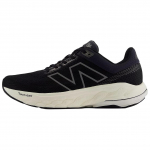 New Balance Fresh Foam X 860v14 'Black Phantom Sea Salt' Vabaajajalats M860K14 41.5