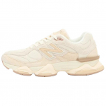 New Balance 9060 'Bisque Sea Salt' tossud U9060CCB 42.5 beež