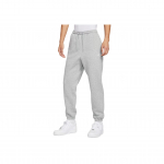 Nike Club &Uuml;hev&auml;rvilised Fliisist Kitsenevad Kootud Spordip&uuml;ksid Meeste P&uuml;ksid FN3809063 M