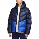 Nike Windrunner Mugav Mitmek&uuml;lgne Puhverjakk Meeste Jakid HQ7791-451 2XL