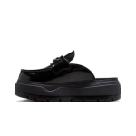 Jordan Air Jordan Mula Naiste Suurus HJ4292-001 Must EU 38 black