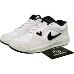 Jordan Stadium 90 Valge Must FD6424-100 Meeste Suurused EU 44.5 valge/must