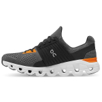 On Running Cloudswift Rock Turmeric Meeste Tossud 41.98397 42