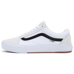 Vans BMX Old Skool Marshmallow Black Unisex Tossud Valge VN0005UZQJM 36