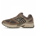 Nike Air Pegasus 2K5 Mink Brown Naiste Tossud HQ5725-200 EU 35.5 pruun