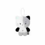 Xdinary Heroes - Xdinary Monsters PLUSH BABY Versioon. (Ilus M&otilde;istus FINAAL) 2. NYANGDUU