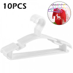 24 klambrit Kokkupandav riidekuivati ​​P&ouml;&ouml;ratav riidepuu Tuulekindel sokid Aluspesukuivatusrest Kodune hoiustamine Pesuriiul Uus Dropshipping