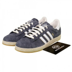 adidas Korn x Campus 2 Follow the Leader - IF4282 EU 36 must