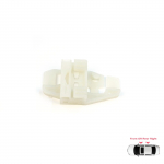 V1BWR152 Akna T&otilde;stuki Remondiklambrid Esiosa v&otilde;i Tagumine Parempoolne Uks Renault Scenic Grand Scenic MK2 JM0/1 2003-2009 8200118775