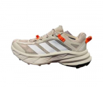 Nike FREEHIKER SL GORE-TEX Jooksusaapad Unisex HQ4883 Suurus EU 40 beež
