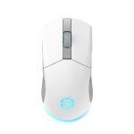 Edifier HECATE G4M Pro Kolmerežiimiline RGB M&auml;nguhiir