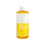 LEBELAGE Vitamin Derma Cleansing Water 300mL