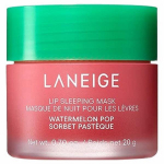 LANEIGE Huulte &ouml;&ouml;mask EX &ndash; Watermelon Pop 20g Watermelon Pop 20g