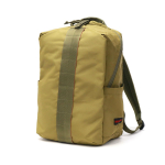 BRIEFING URBAN GYM PACK S WR Seljakott BRL231P21 KHAKI