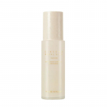 NATURE REPUBLIC Ginseng Royal Silk Emulsion 120ml Royal Silk Emulsion 120ml