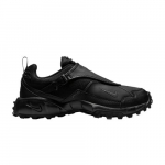 Nike Air Phassad ACG 2025 Kolmekordne Must HM7133-002 EU 44.5 must