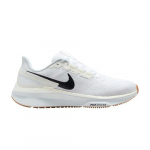 Nike Air Zoom Structure 25 Valge Antratsiit - DJ7883-114 EU 40