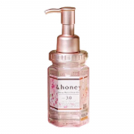 Antiprima Honey Sakura juukse&otilde;li 100ml