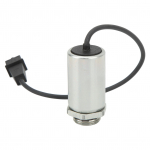 Mootori muutuva klapiklapikontrolli solenoid 11361738494 Metall E36 E34 Z3 E38 E39 M50TU M52 mootorile