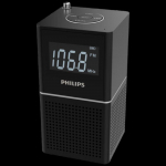 Philips &auml;ratuskell raadio Bluetooth-k&otilde;lar CN pistikuga (adapter kaasas)