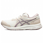 ASICS Gel Contend 7 'Beež' Naiste tossud 1012B540-101 37