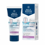 Salt House Surnumere Sool Intensiivne Kreem Forte 100ml