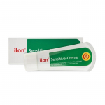 ILON Tundlik Geelkreem 50ml