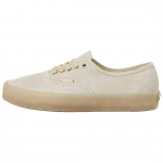 Vans Authentic Kulumiskindlad Madalad Talla All Skateboardi Jalan&otilde;ud Unisex Hele Pruunid Tossud VN000CRQBYS 35