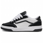 Vans Hylane 'Must Valge' Tossud VN000D26Y28 37