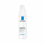 La Roche-Posay Toleriane Dermallergo rahustav parandav n&auml;okreem 40ml