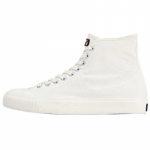 Onitsuka Tiger Ok Korvpalli Mt 'Cream' Tossud 1183A203-100 36