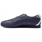 Onitsuka Tiger Mexico 66 Sd Kesk&ouml;ine Sinine H&otilde;bedased Tennised 1183A872-400 39 tumesinine v&auml;rv
