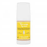 D&eacute;odorant Roll-on 50ml L'Occitane Verveine Citrus - Vegan, Naturel, Sans Aluminium, Pas d'Alcool