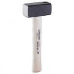 Ruthe 3015030119 Massette 1500 g 280 mm DIN 6475 1 pc(s)