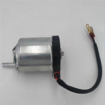 ABS-piduriv&otilde;imendi pumba mootor 47960-60050 Toyota 4Runnerile Lexus GX460 GX470-le Land Cruiser Pradole 4796060050-A99D