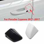 Porsche Cayenne 2011-2017 95853187900G2X Esipoolne Vasak V&auml;line Uksek&auml;epide Luku Silindri Asenduskatte