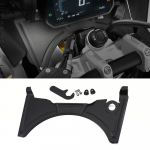 BMW GS 1250 1200 R1250GS R 1250 GS Adventure R1200GS LC Adv Cockpit Fairing Updraft tuulesuunaja tarvikud jaoks Cockpit Fairing