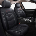 Ssangyong Kyron Actyon Sporti autoistmekatted Korando Rodius Rexton, esimees Tivolan Universal Leather Auto Price for 1 seat