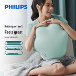 Philips PPM3113B Juhtmevaba nimme massaažipadi CN pistikuga (adapter kaasas)