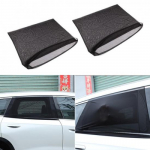 Front Mesh Lower Grille Grid erts Anti-ect Net For BMW X1