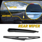For 2006-2014 Kia Sedona Rear Windshield Wiper Arm w/ Blade 988104D001 EOOH