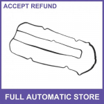 Cylinder Head Valve Seal Gasket Single for Ford B-MAX 2012 - on