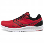 Saucony Kinvara Elite 11 Madalad Jooksukingad Meeste Punane Must Saucony S20551-30 40
