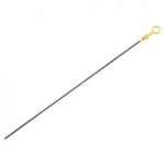 Oil level Dipstick for Suzuki Jimny 1.3 M13 1.3 M13 Engine 1989- 16910-69G01